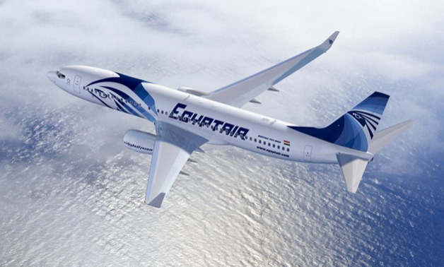 EgyptAir to found airline in partnership with Ghana, implement restructuring soon